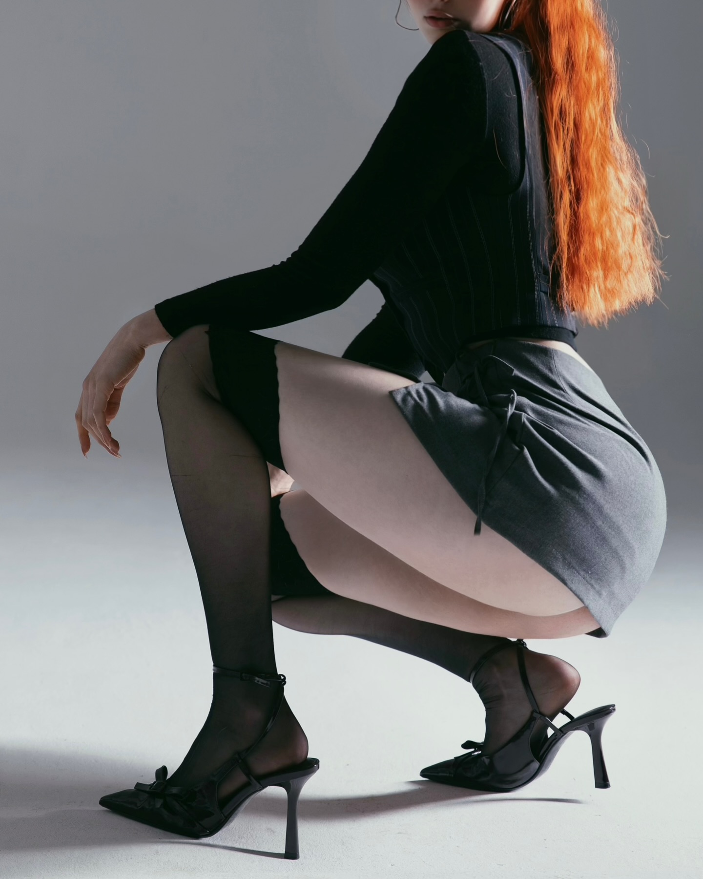 Naz Fraoula