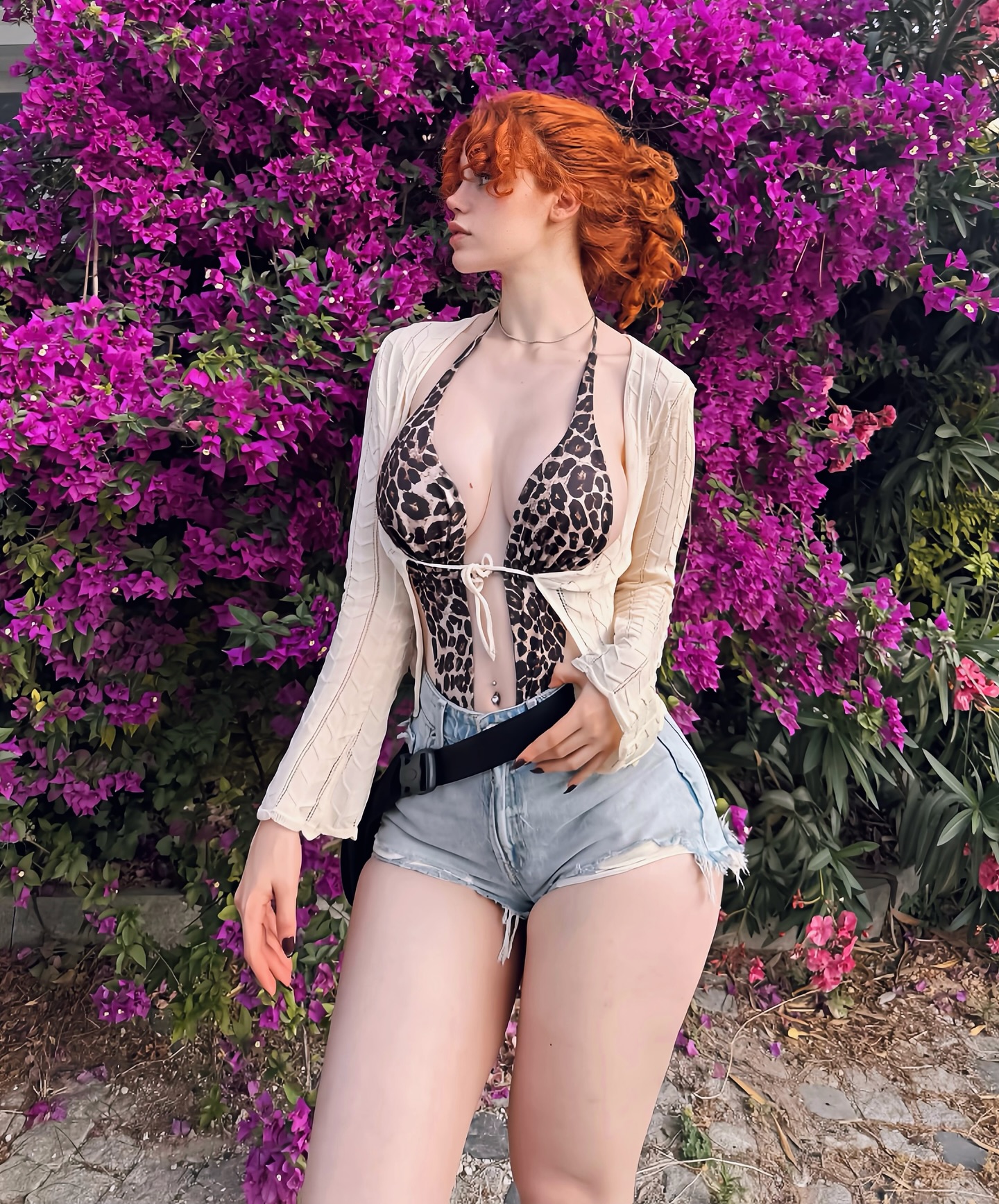Naz Fraoula