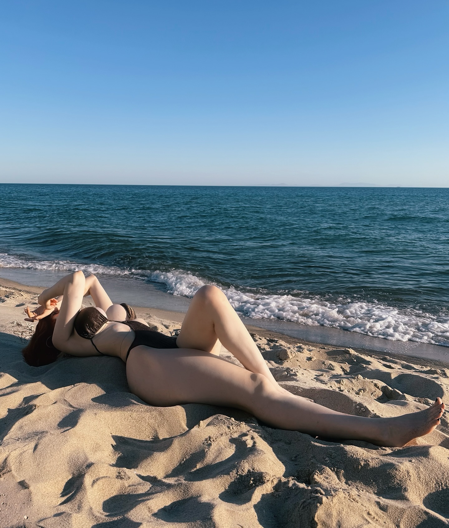 Naz Fraoula