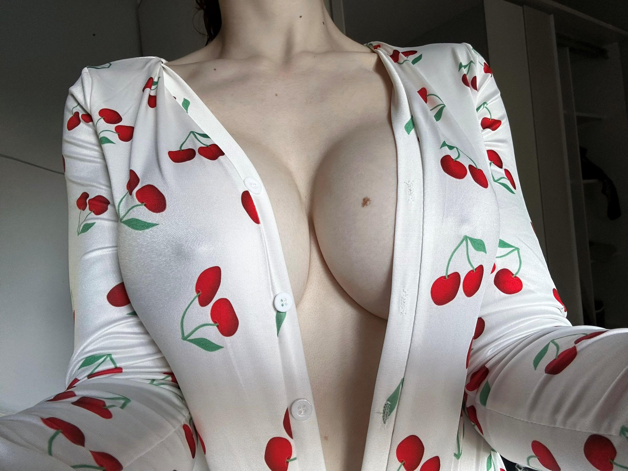 Naz Fraoula