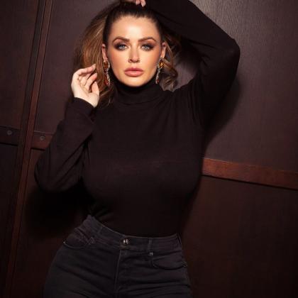 Sophie Dee photo 24985