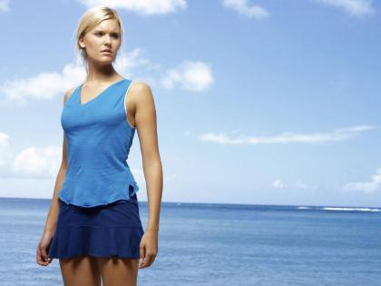 Maggie Grace photo 84734