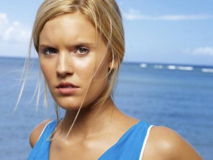 Maggie Grace photo 84736