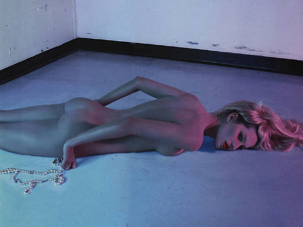 Gisele Bundchen