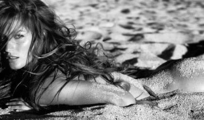 Gisele Bundchen photo 293146
