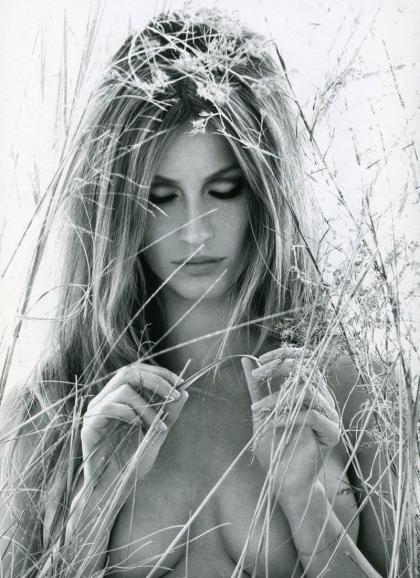Gisele Bundchen photo 92749