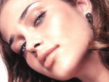 Ana Beatriz Barros photo 28557