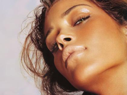 Ana Beatriz Barros photo 28564