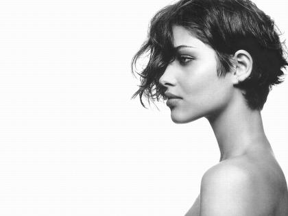 Ana Beatriz Barros photo 28585