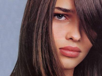 Ana Beatriz Barros photo 28595