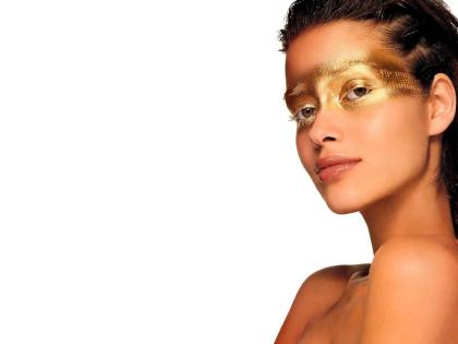 Ana Beatriz Barros photo 28604
