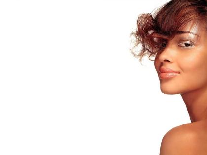 Ana Beatriz Barros photo 28608
