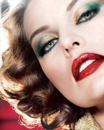Milla Jovovich photo 108527