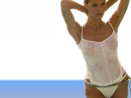 Heidi Klum photo 76806