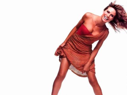 Heidi Klum photo 76863