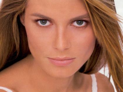 Heidi Klum photo 76883
