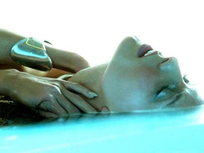 Heidi Klum photo 76907