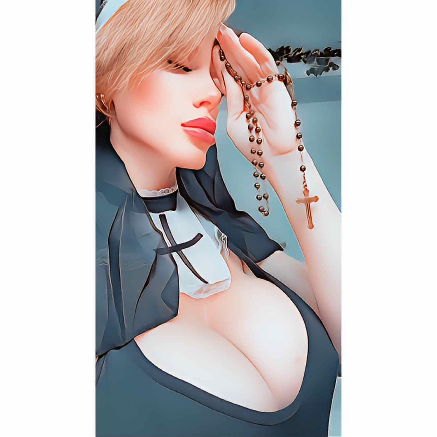 Casca Akashova