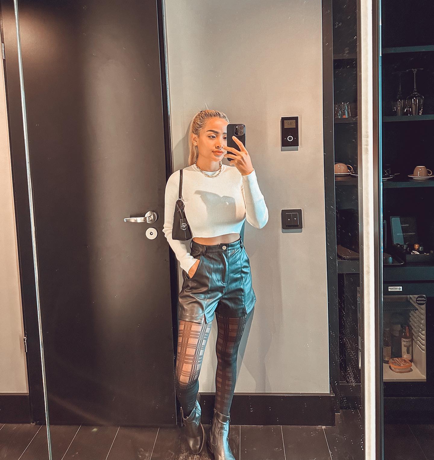 Anna Bambi