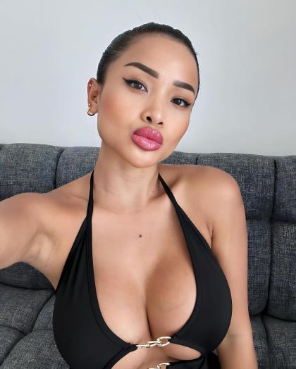 Anna Bambi photo 86104