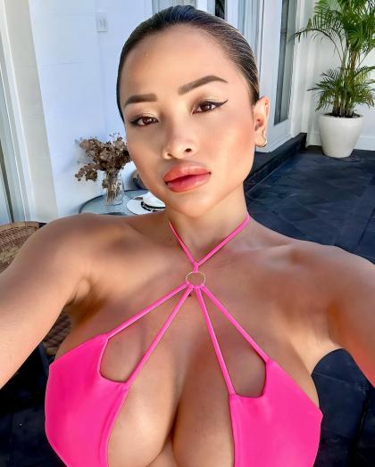 Anna Bambi photo 86105