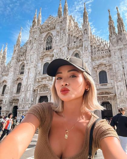 Anna Bambi photo 86116