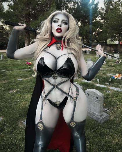 Amanda Nicole photo 7808