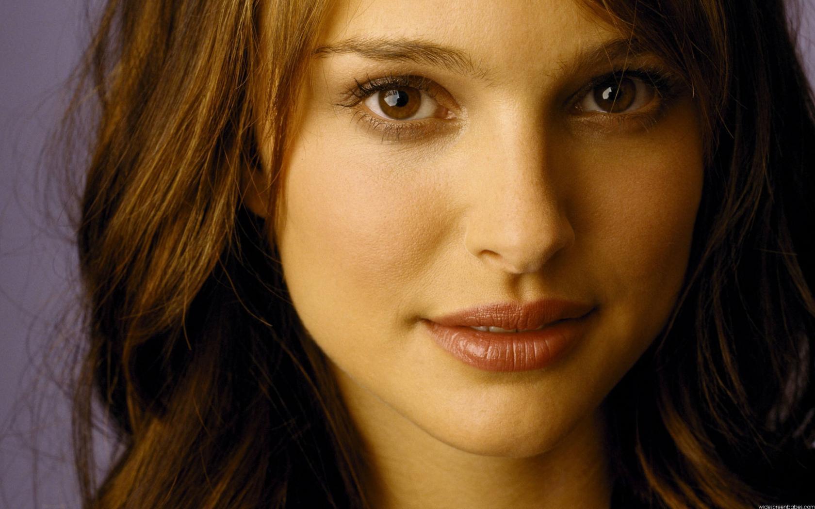 Natalie Portman