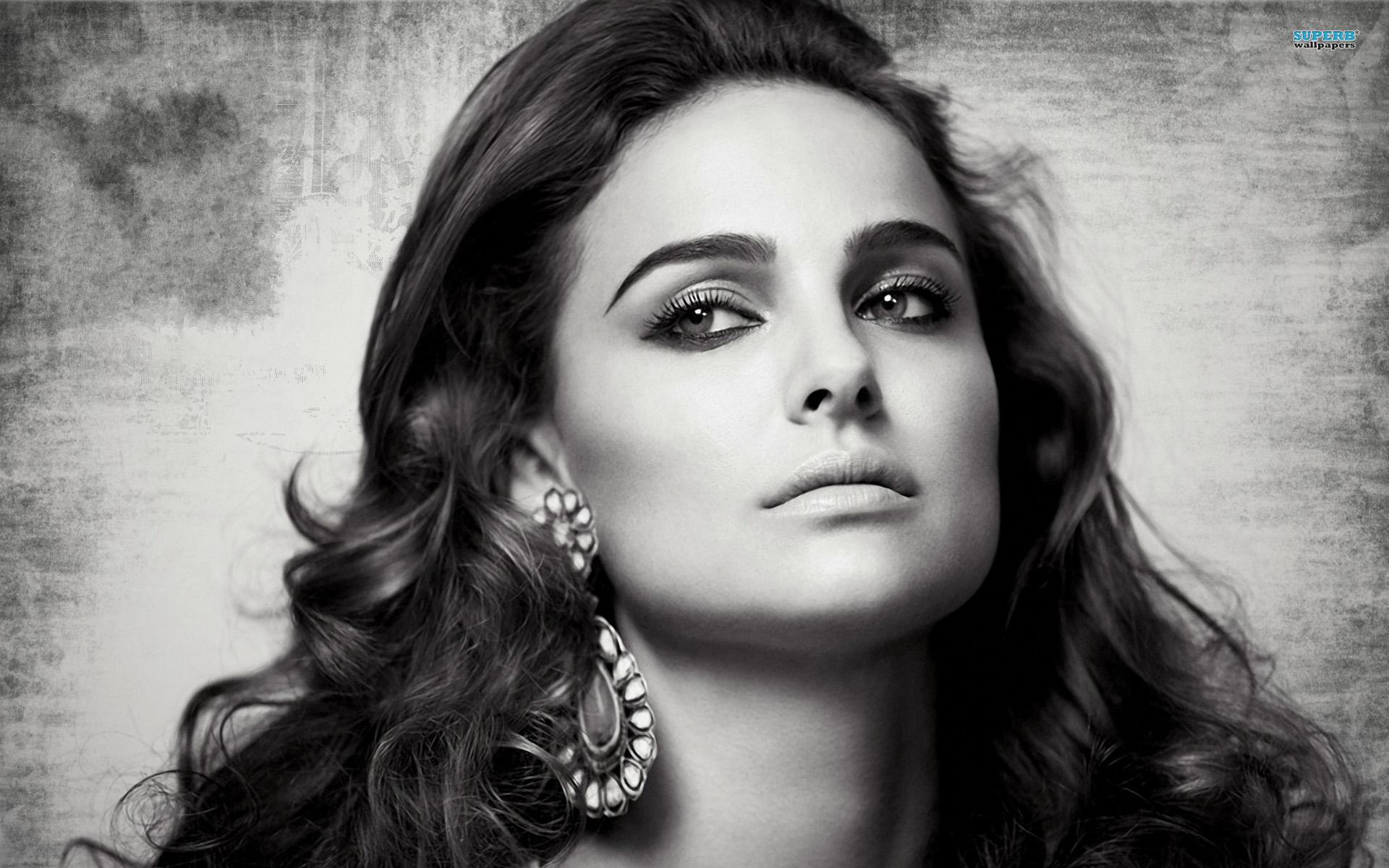 Natalie Portman