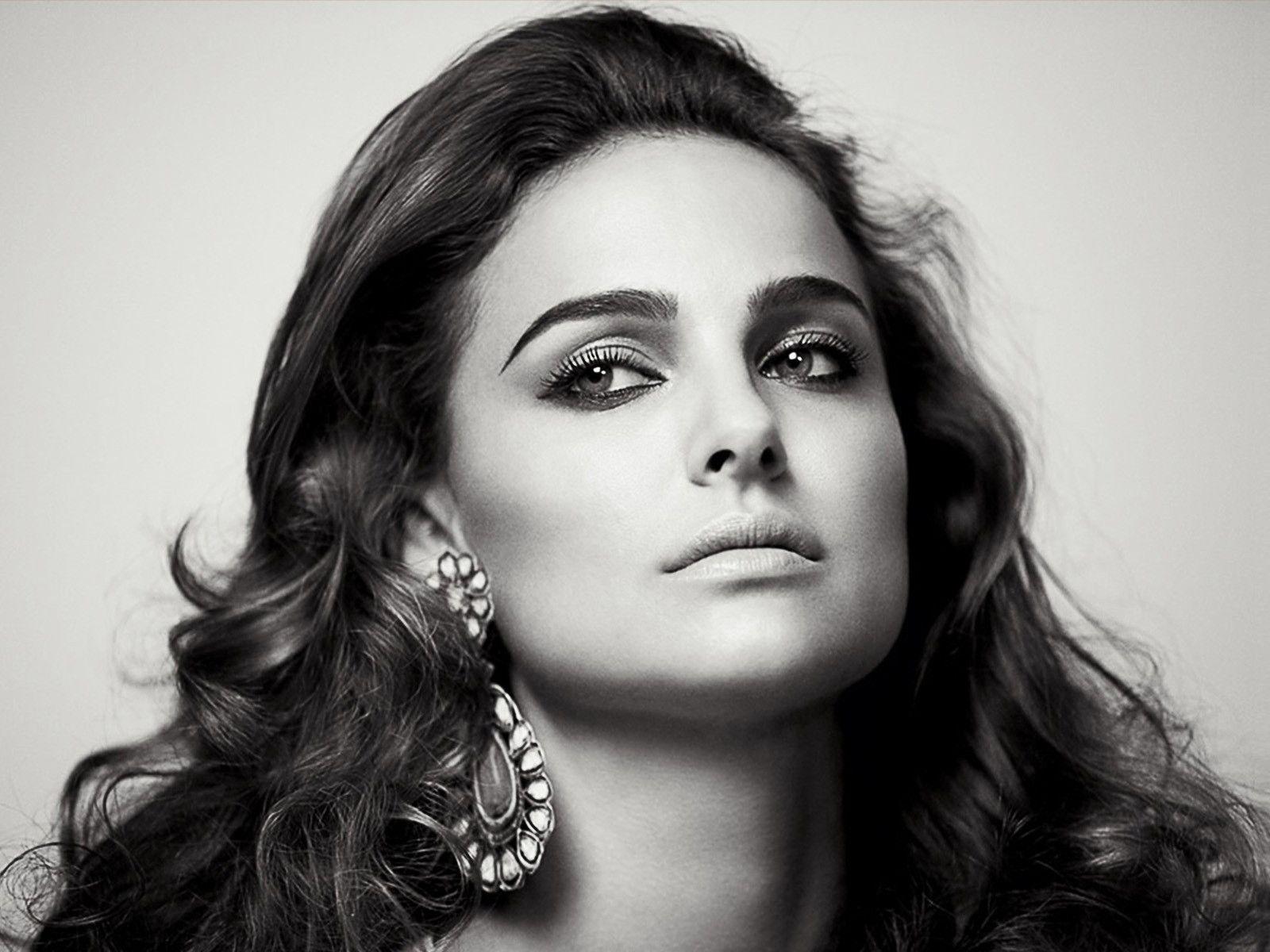 Natalie Portman