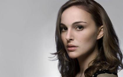 Natalie Portman photo 239950