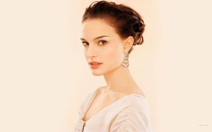 Natalie Portman photo 239952