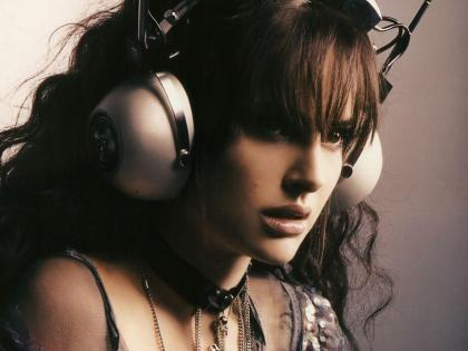 Natalie Portman photo 239962