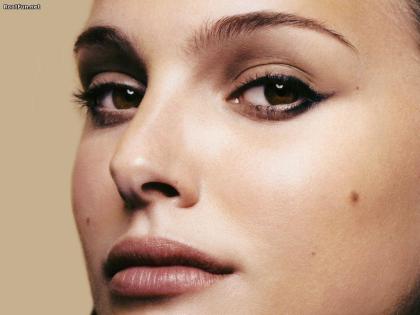 Natalie Portman photo 239963