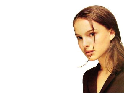 Natalie Portman photo 239964