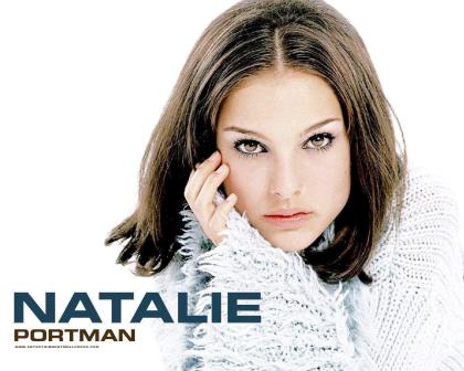 Natalie Portman photo 239972