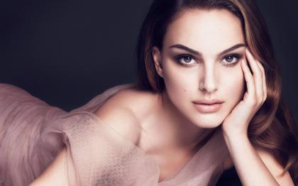 Natalie Portman photo 239976
