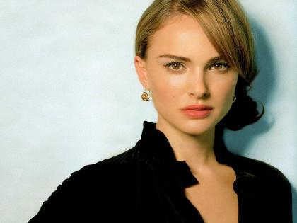 Natalie Portman photo 239980