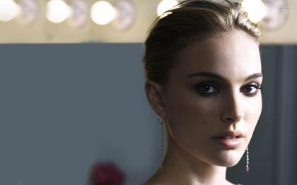 Natalie Portman