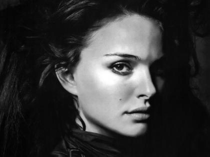 Natalie Portman photo 86589