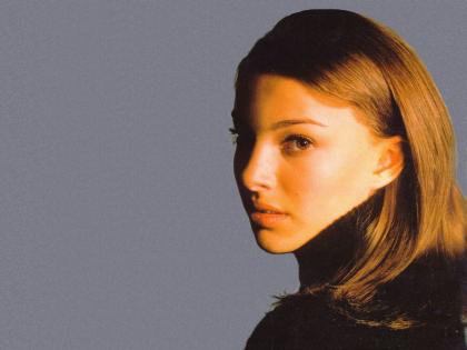 Natalie Portman photo 86608