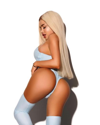 barbikkkkkk photo 907