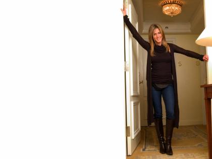 Rachel Greene photo 87936