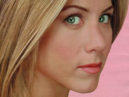 Rachel Greene photo 88020