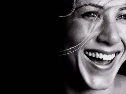Rachel Greene photo 88056
