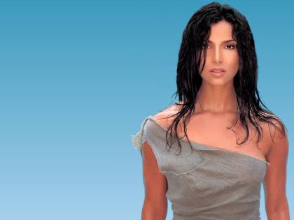 Roselyn Sanchez photo 88779
