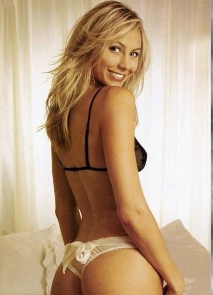 Stacy Keibler photo 294151