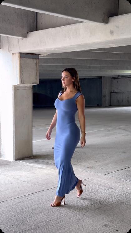 Marie Dee photo 6514