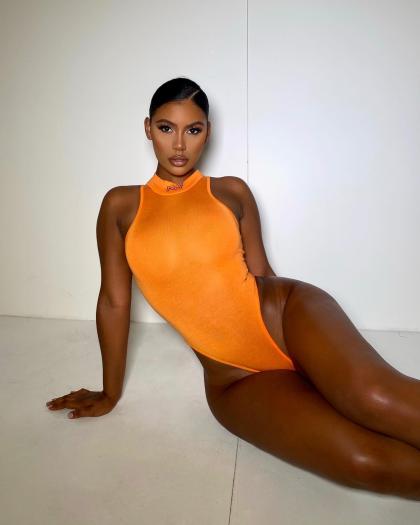 Aaliyah Ceilia photo 90748