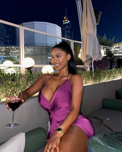 Aaliyah Ceilia photo 90752